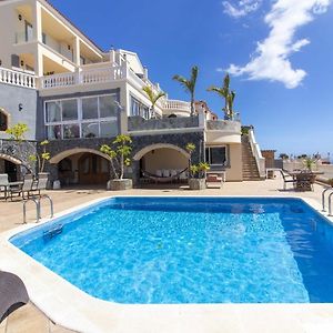 Boutique Villa Leicht & Friends